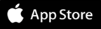 playstore